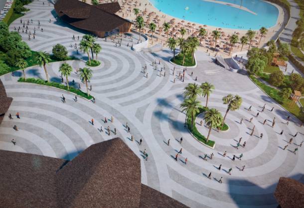 Alovera-playa-plaza