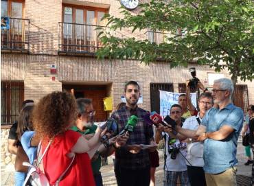 San-Vidal-Fontanar