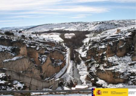 Pantano-Beleña-