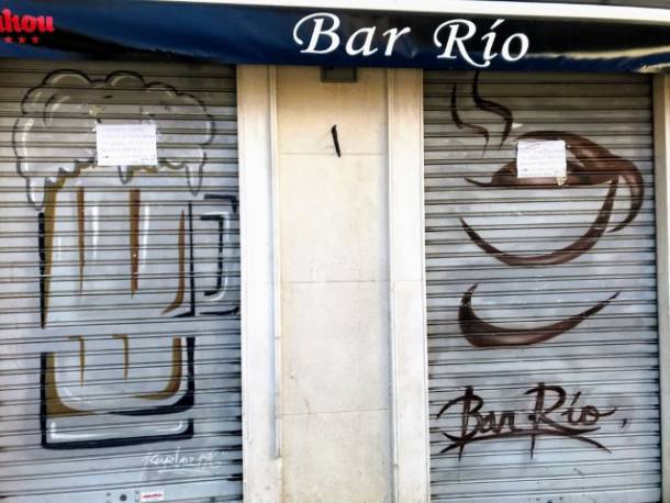 bares-cerrados-rio