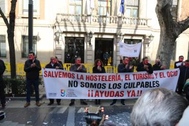 Hosteleria-pancarta
