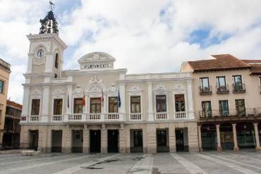 ayuntamiento-01 - copia