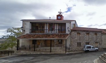 villanueva de alcoron