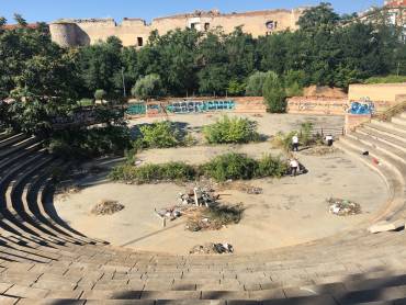 auditorio barranco alamin 20201006