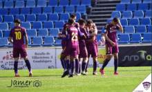 CDGuadalajara-Roda1