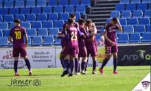 CDGuadalajara-Roda1