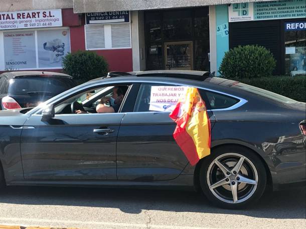 Caravana-Ceoe
