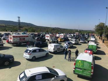 Caravana-empresarial1