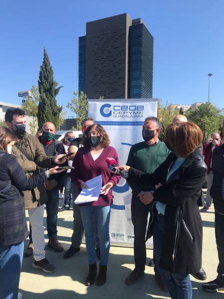 Ceoe-Sol-Garcia