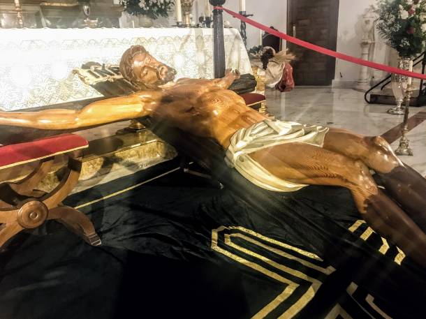 Cristo-Amor-Paz
