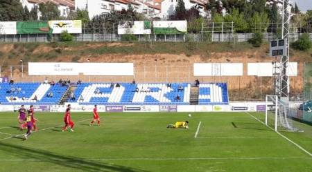 Deportivo-LaRoda1