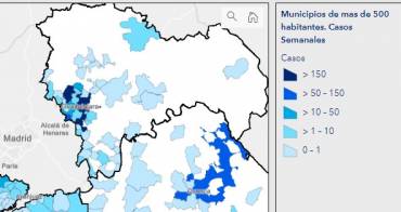 Mapa-Guadalajara-10-04