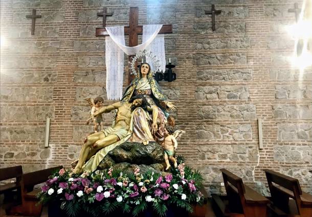 Piedad-Santiago