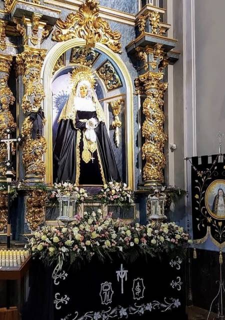 Soledad-SNicolas
