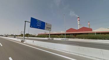 autovia