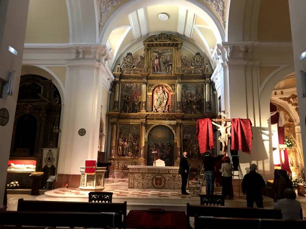 cristo-santa-maria