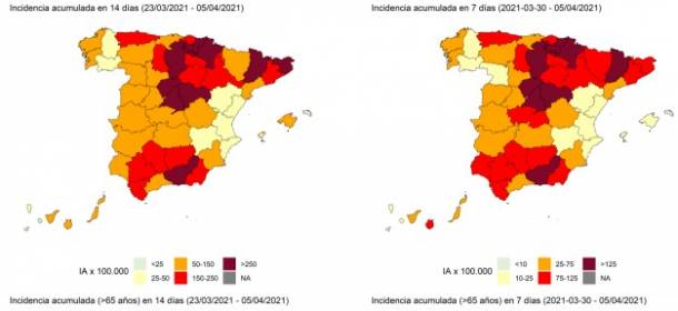 incidencia-gauadalajara-grafico