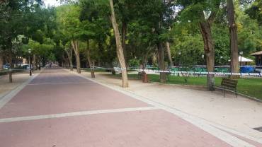 Parques-cerrados-covid
