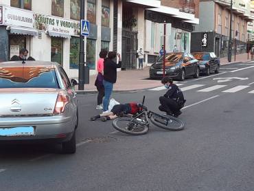 ciclista-accidente LI