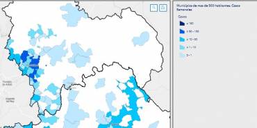 municipios-sremana17