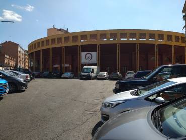 plaza-toros