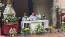Archivo Romeria Valbuena 2