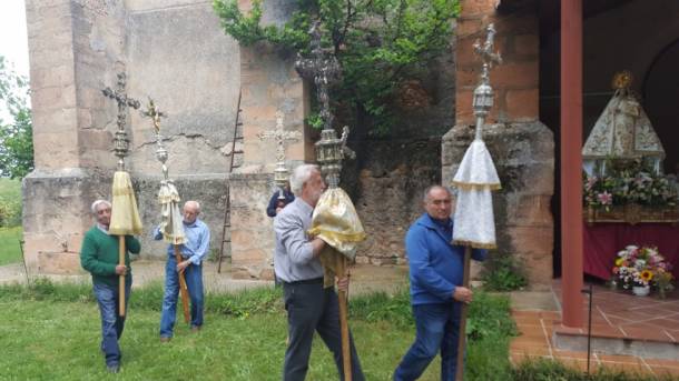 Archivo Romeria Valbuena 5