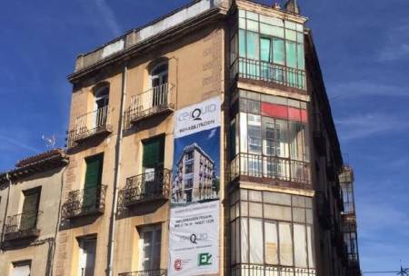 cerquia-edificio-infantado