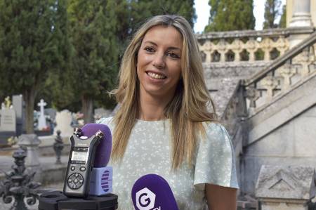 20210701 Lucía de Luz   mejopras patrimonio cementerio