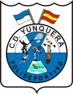 Escudo Yunquera