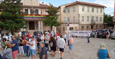 manifestacion-encierro-ayuntamiento