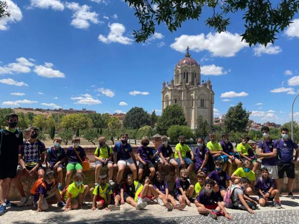 Atletico-Guadalajara-campus