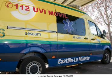 UVI Movil 3