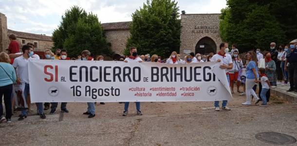 mani-encierro-brihuega-portada