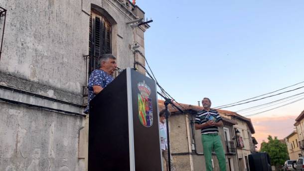 Esteban-Eugenio