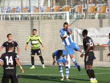 Hogar-Deportivo 6