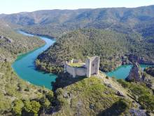 castillo anguix