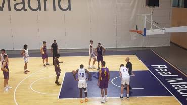 Guadabasket 1