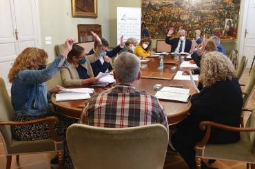 Junta Gobierno 13-10-21 3 1