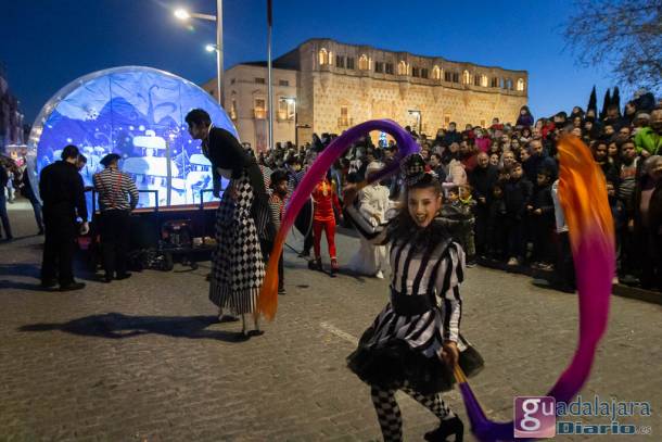 20200105 CabalgataReyes-15