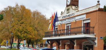 Ayuntamiento de Azuqueca7