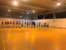 pozo guadalajara futbol sala 11