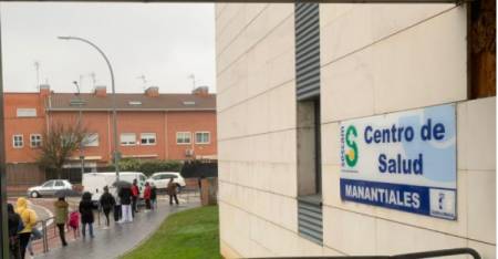 Covid-colas-Manantiales