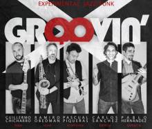 grovinX 1