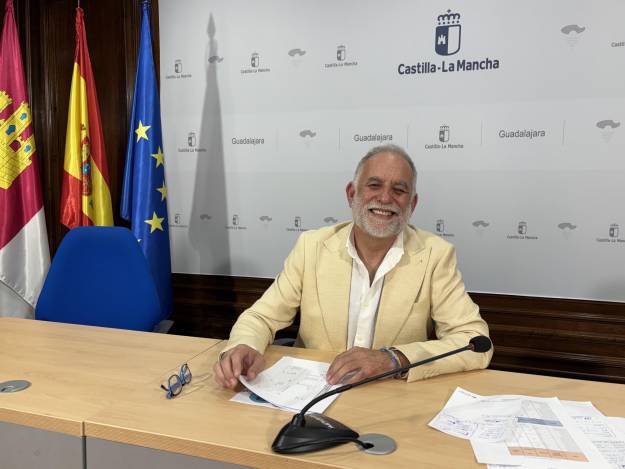 angel fernandez montes