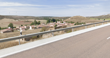 mazarete n 211