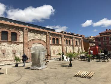 mercado abastos 17
