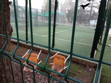pistas tenis san roque abandonadas 2022