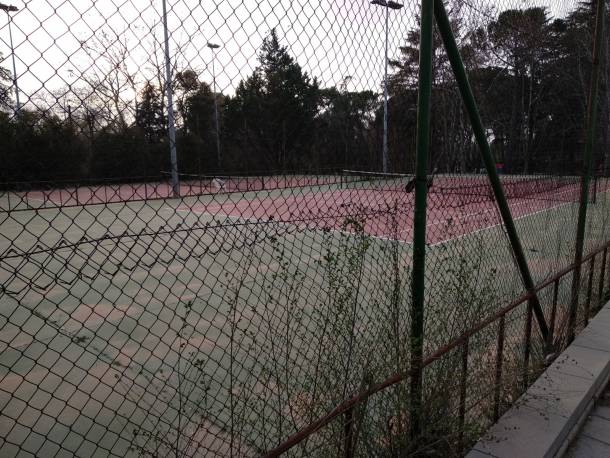 pistas tenis san roque abandonadas 2022 1