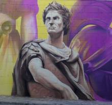 Driebes Murales Foto turismoguadalajara com 1